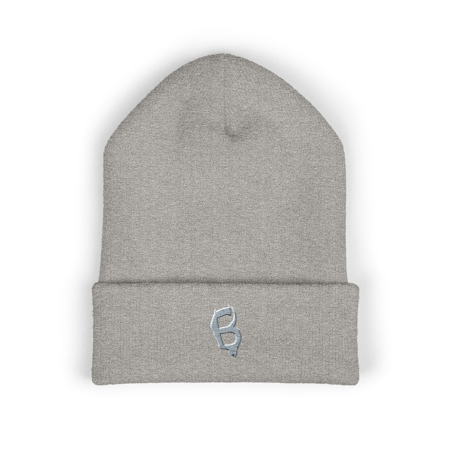 Beezons B Beanie