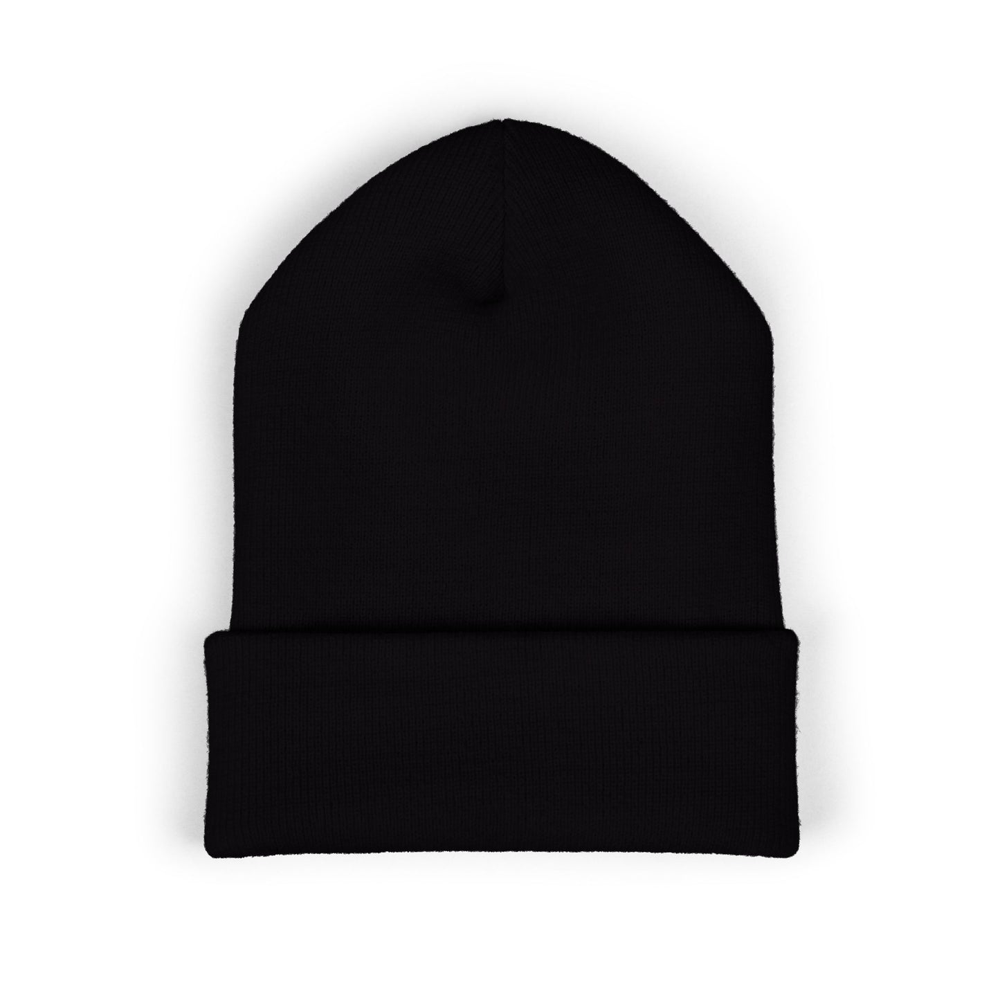 Beezons B Beanie