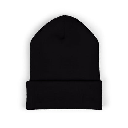 Beezons B Beanie