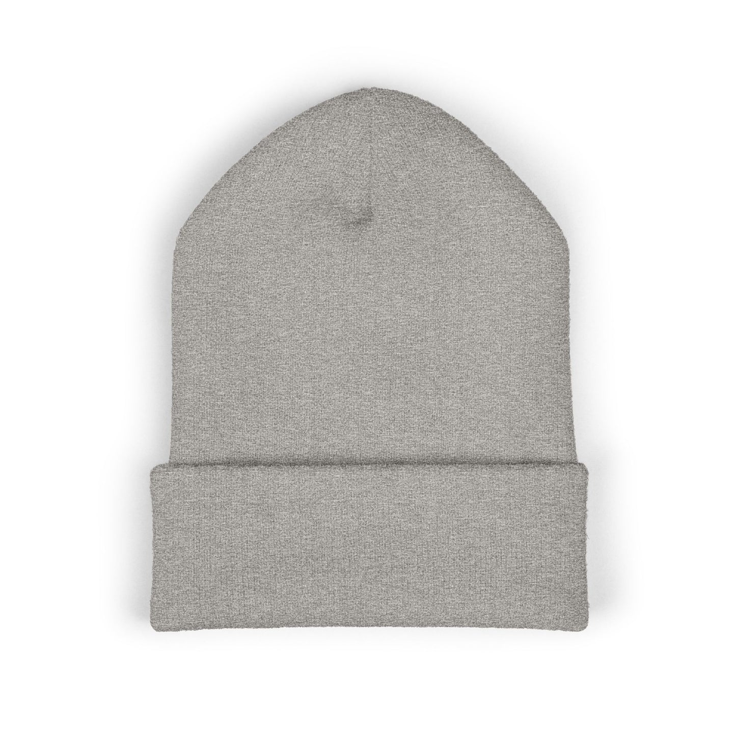 Beezons B Beanie