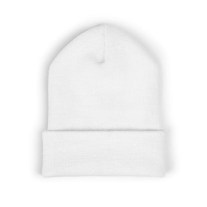 Beezons B Beanie