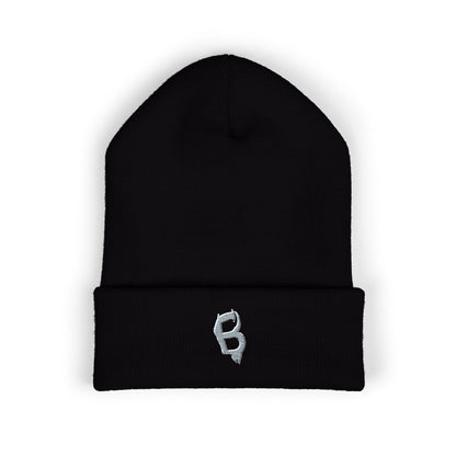 Beezons B Beanie