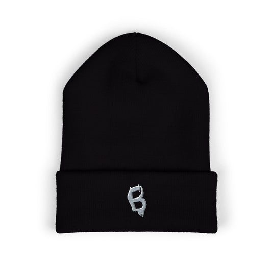 Beezons B Beanie