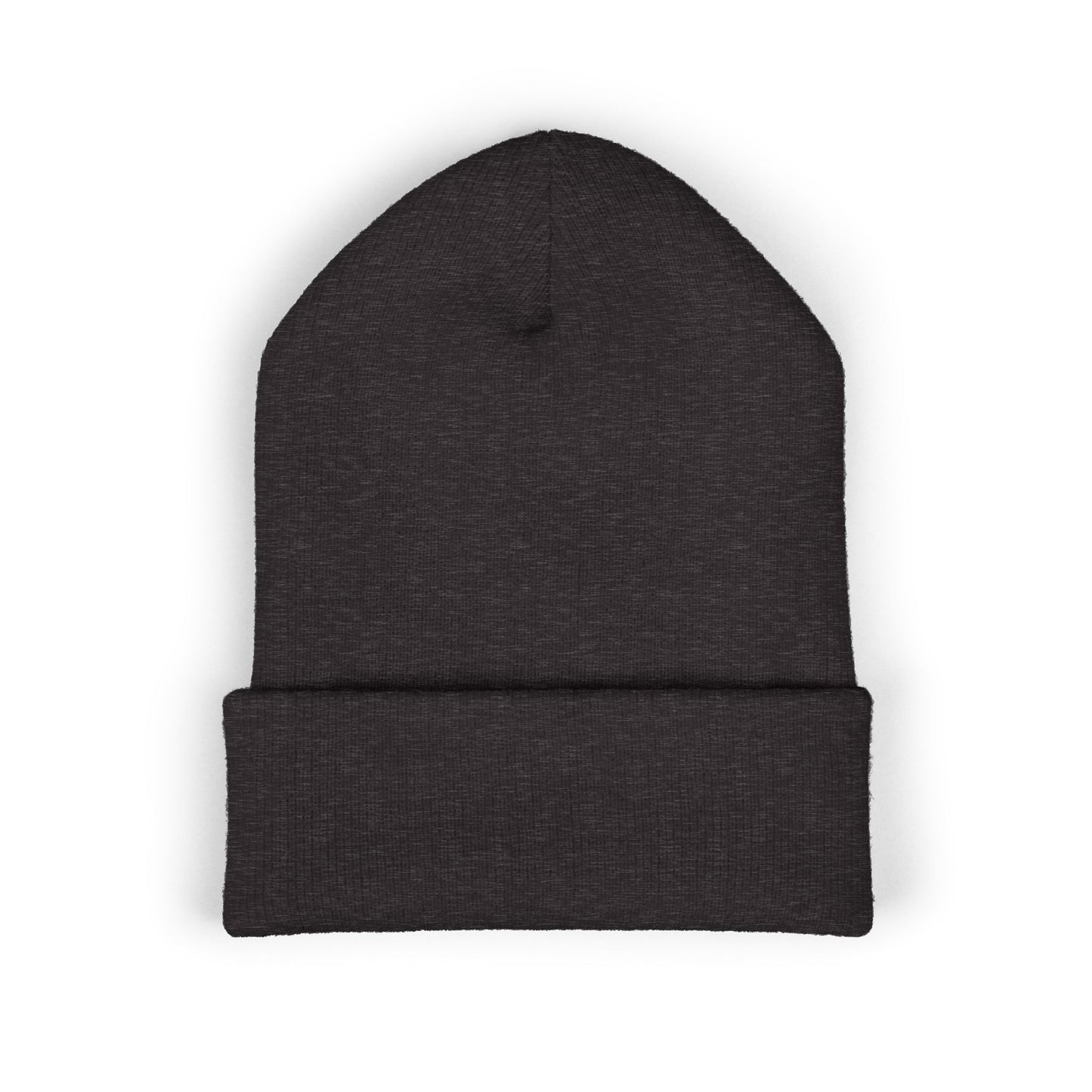 Beezons B Beanie