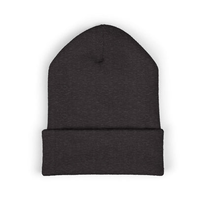 Beezons B Beanie