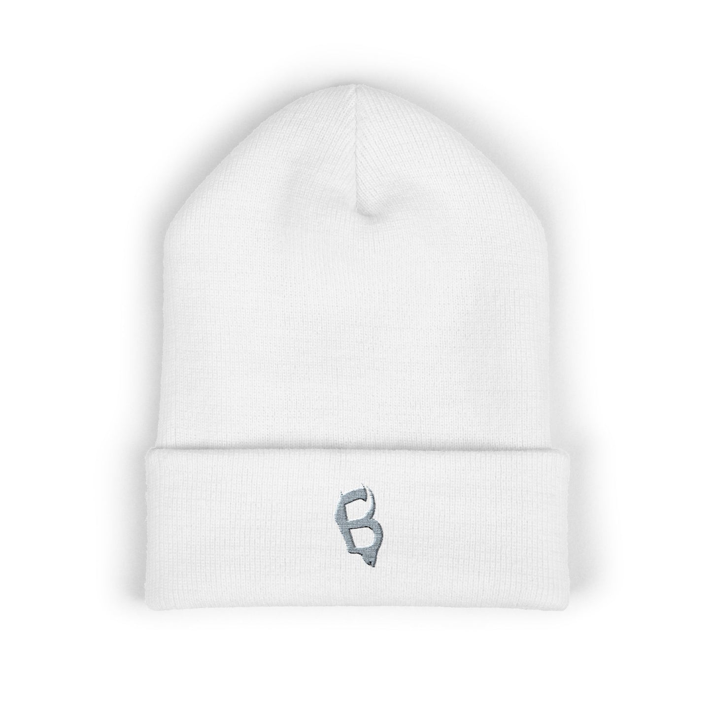 Beezons B Beanie