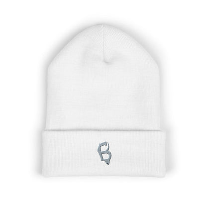 Beezons B Beanie
