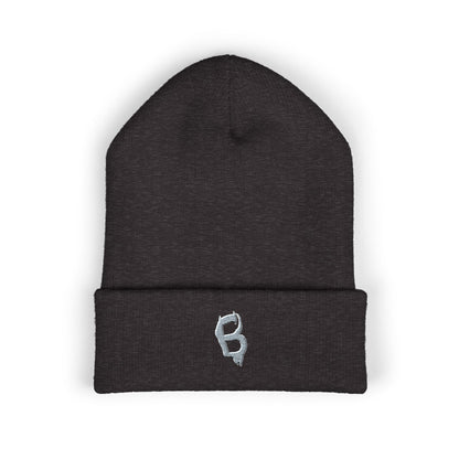 Beezons B Beanie