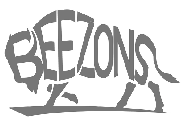 Beezons Hockey